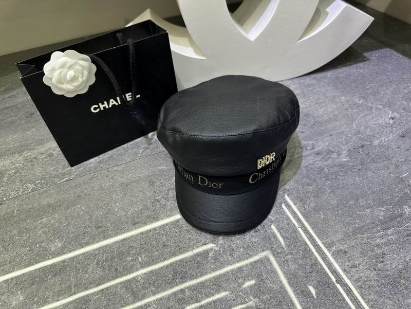 Dior Cap dx (23)