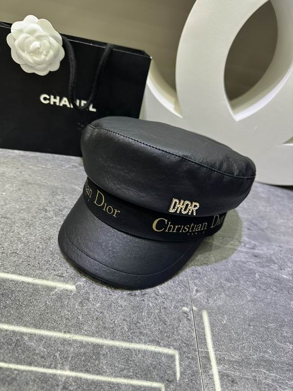 Dior Cap dx (24)