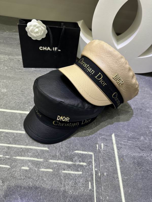 Dior Cap dx (25)