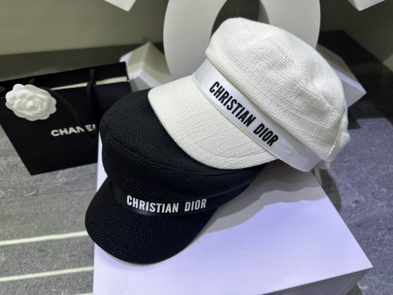 Dior Cap dx (256)