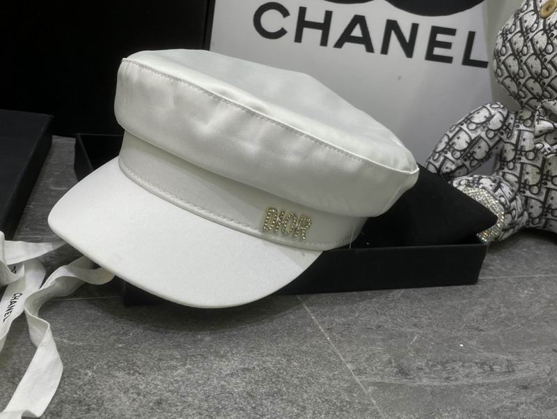 Dior Cap dx (256)
