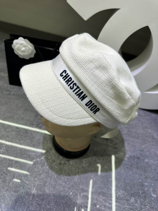 Dior Cap dx (257)