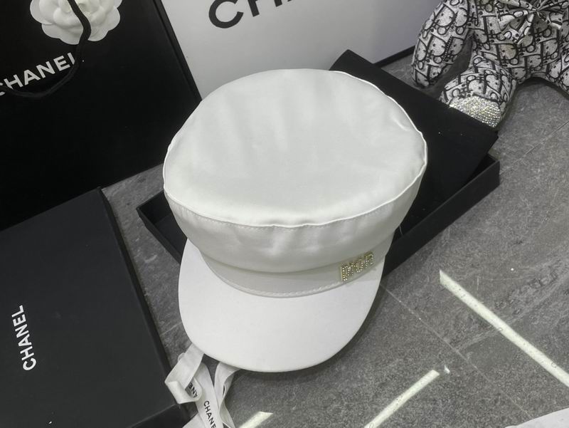 Dior Cap dx (257)