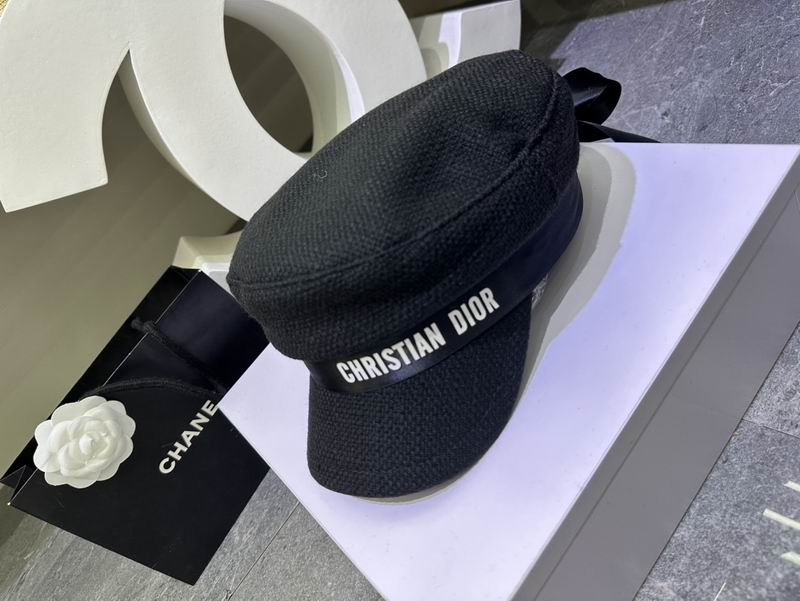 Dior Cap dx (258)