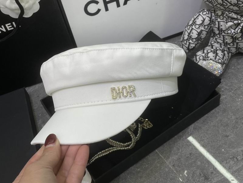 Dior Cap dx (258)