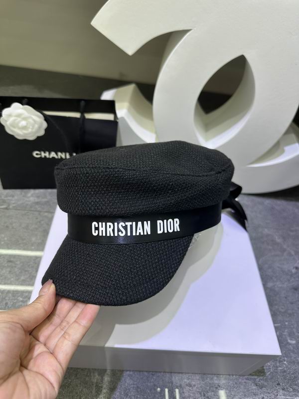Dior Cap dx (259)
