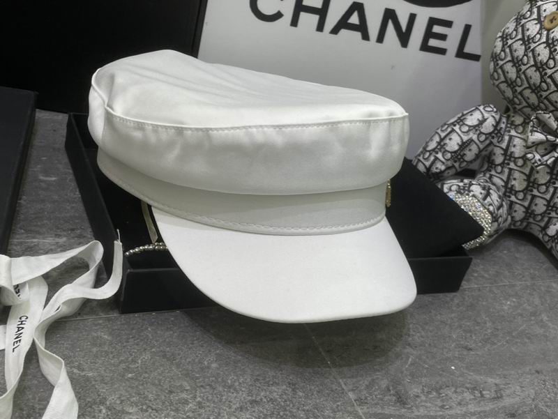 Dior Cap dx (259)