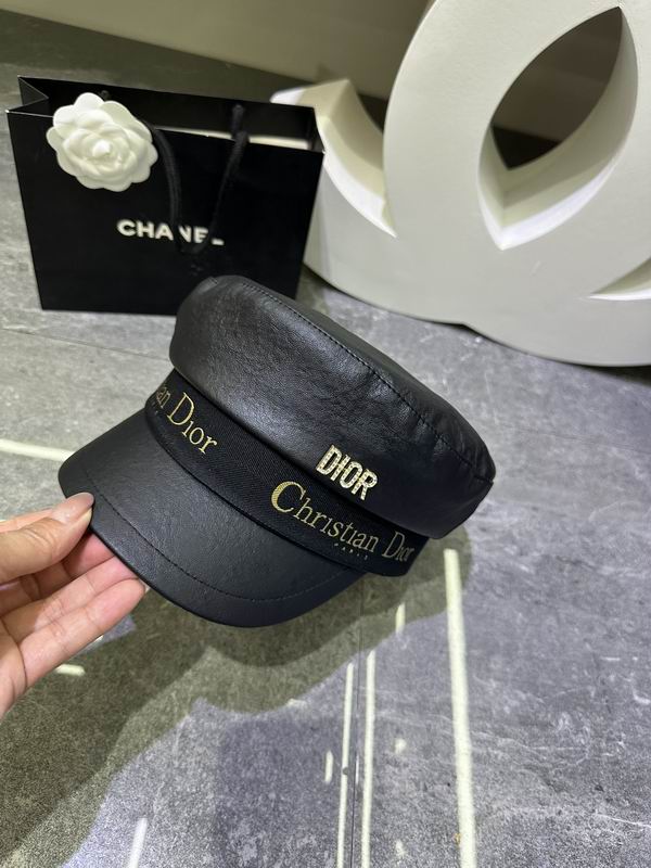 Dior Cap dx (26)