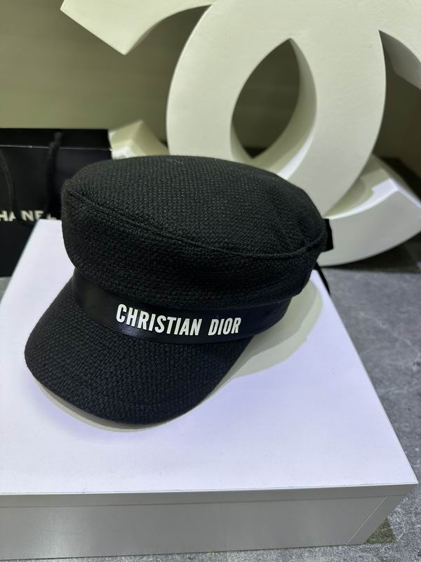 Dior Cap dx (260)