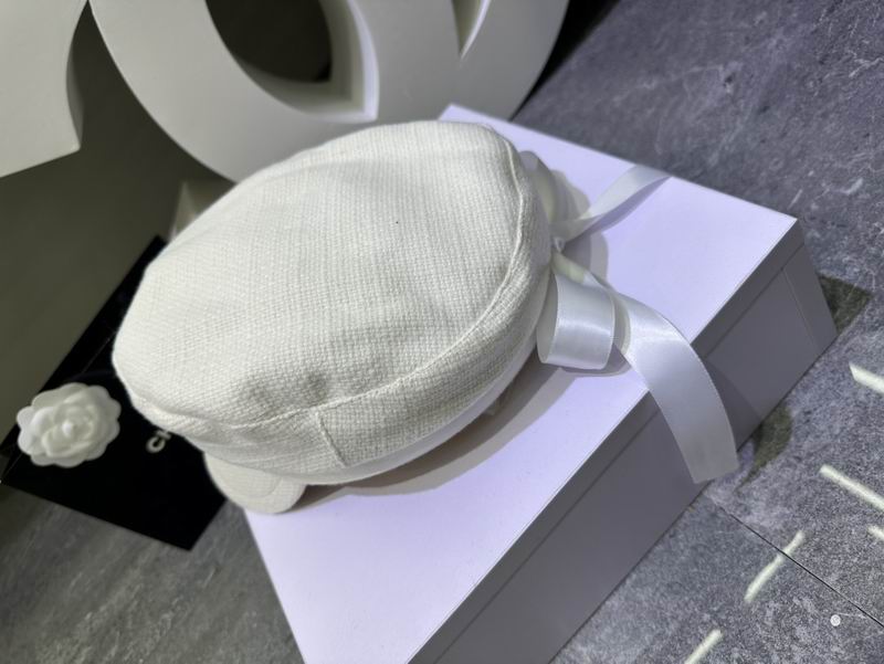 Dior Cap dx (261)