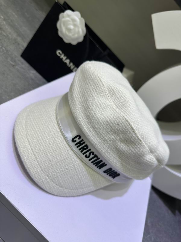 Dior Cap dx (262)