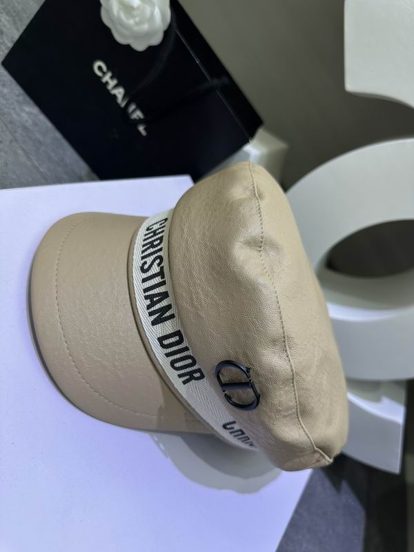 Dior Cap dx (265)