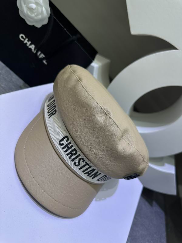 Dior Cap dx (267)