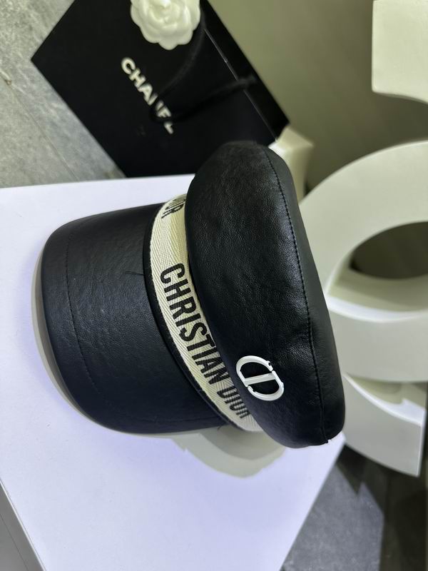 Dior Cap dx (269)