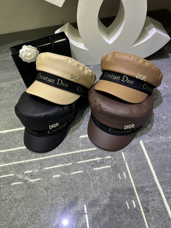 Dior Cap dx (27)