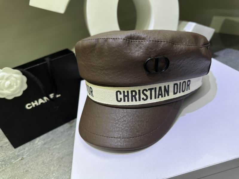 Dior Cap dx (275)