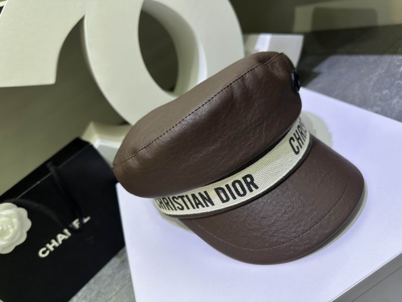 Dior Cap dx (277)