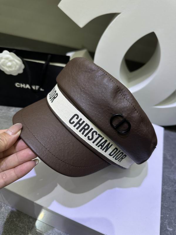 Dior Cap dx (278)