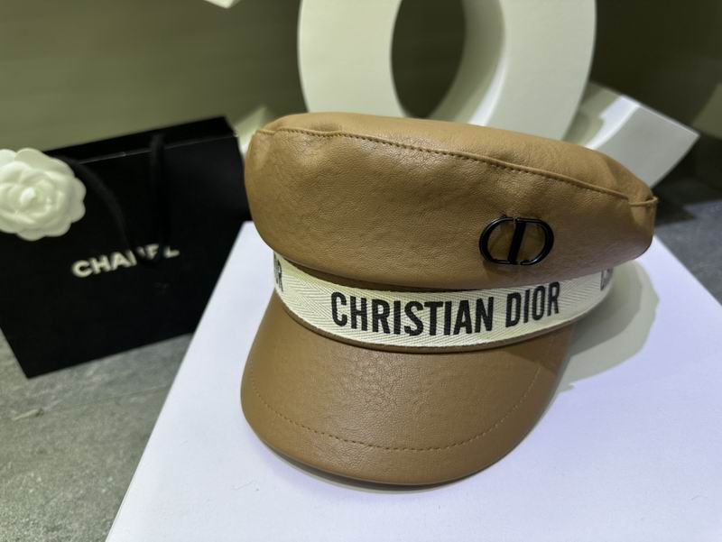 Dior Cap dx (280)