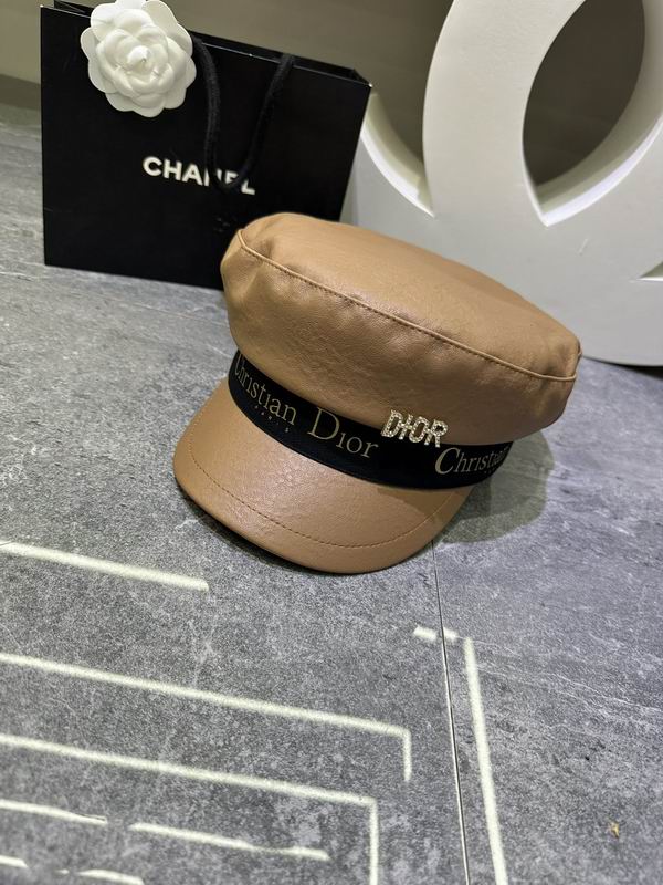 Dior Cap dx (29)