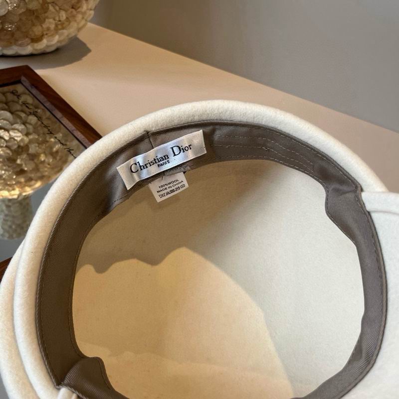 Dior Cap dx (3)