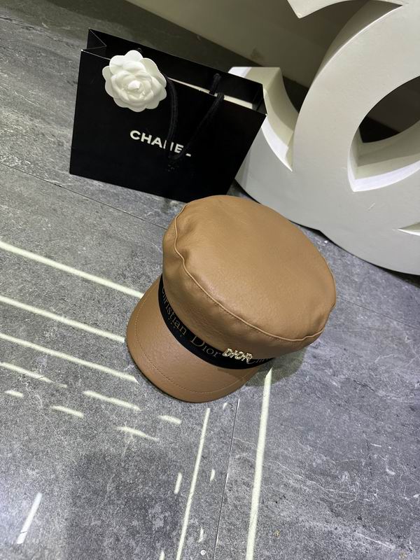 Dior Cap dx (30)