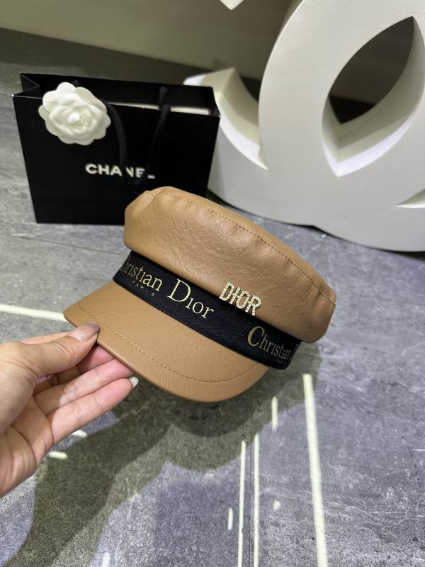 Dior Cap dx (31)