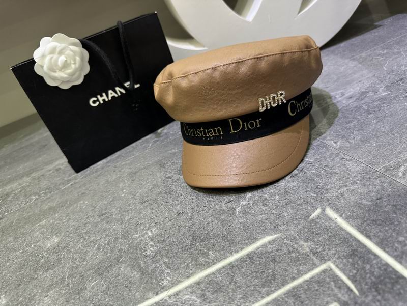 Dior Cap dx (32)