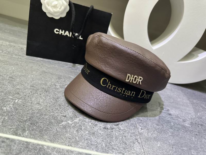 Dior Cap dx (33)
