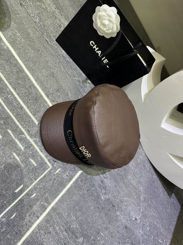 Dior Cap dx (34)