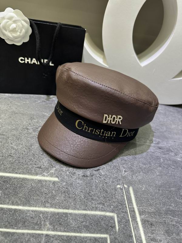 Dior Cap dx (35)