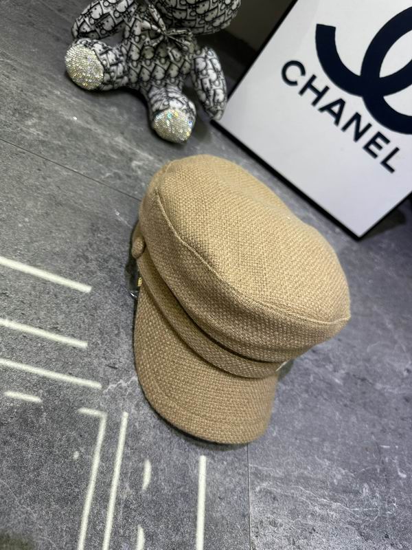 Dior Cap dx (354)
