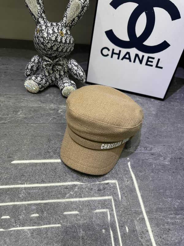 Dior Cap dx (356)