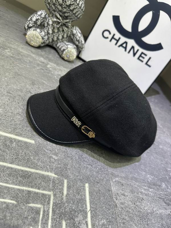 Dior Cap dx (359)
