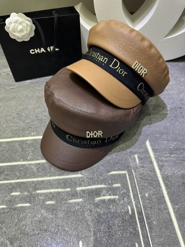 Dior Cap dx (36)