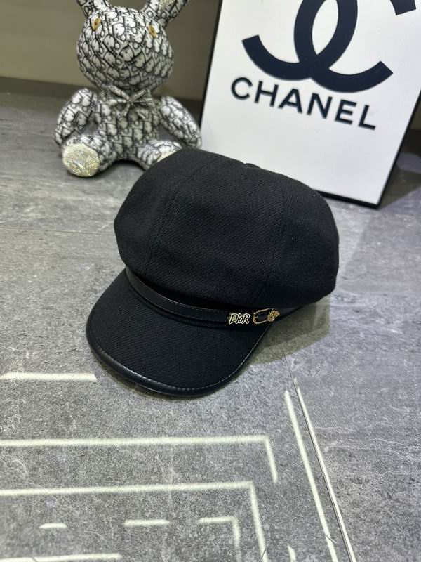 Dior Cap dx (360)