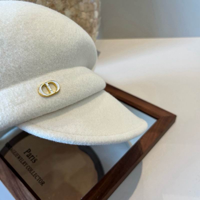 Dior Cap dx (6)