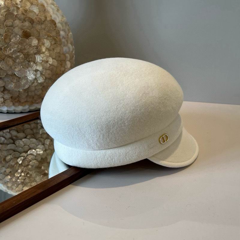 Dior Cap dx (7)