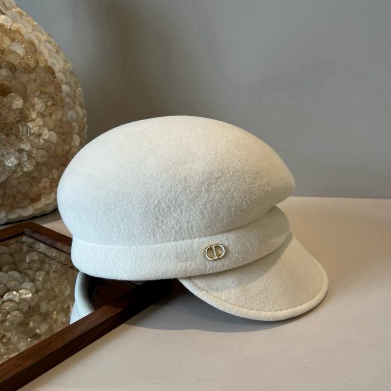 Dior Cap dx (8)