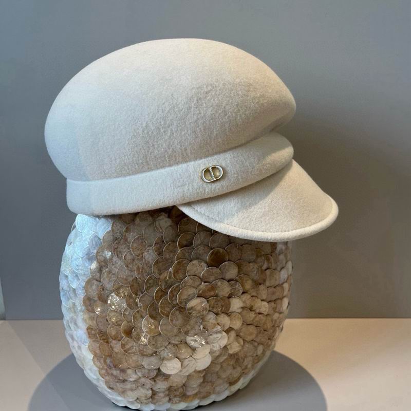 Dior Cap dx (9)