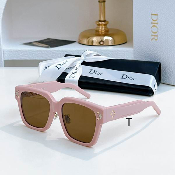 Dior DIAMOND 55 18-145 a01