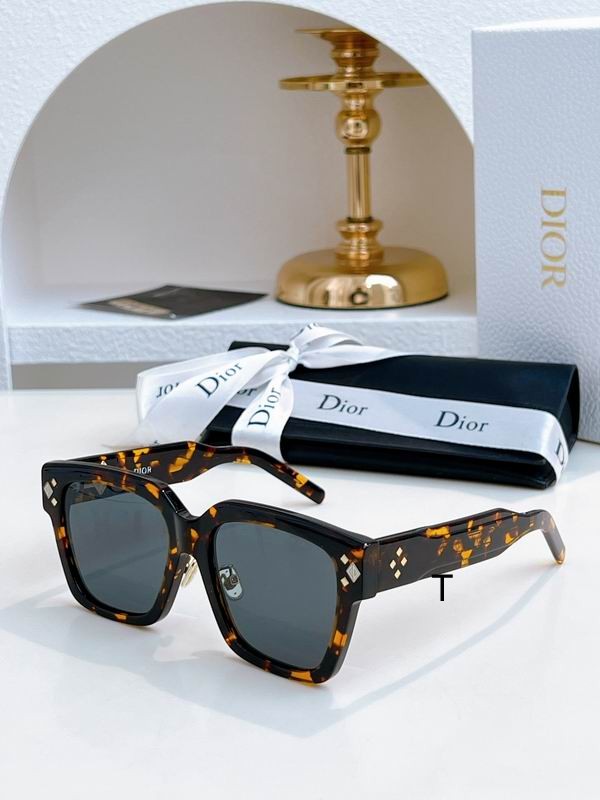 Dior DIAMOND 55 18-145 a02