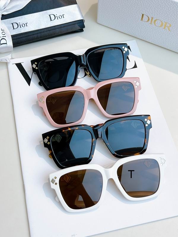 Dior DIAMOND 55 18-145 a06