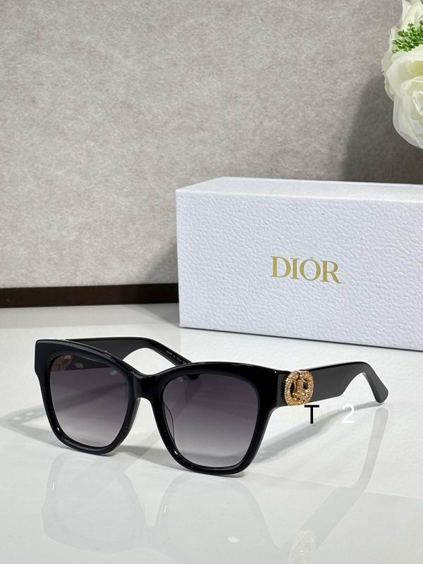 Dior DSGTA20UCR 55 18-135 c11