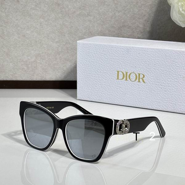Dior DSGTA20UCR 55 18-135 c12