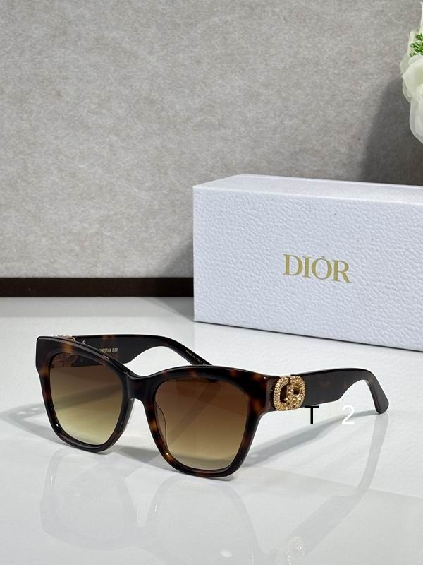 Dior DSGTA20UCR 55 18-135 c13