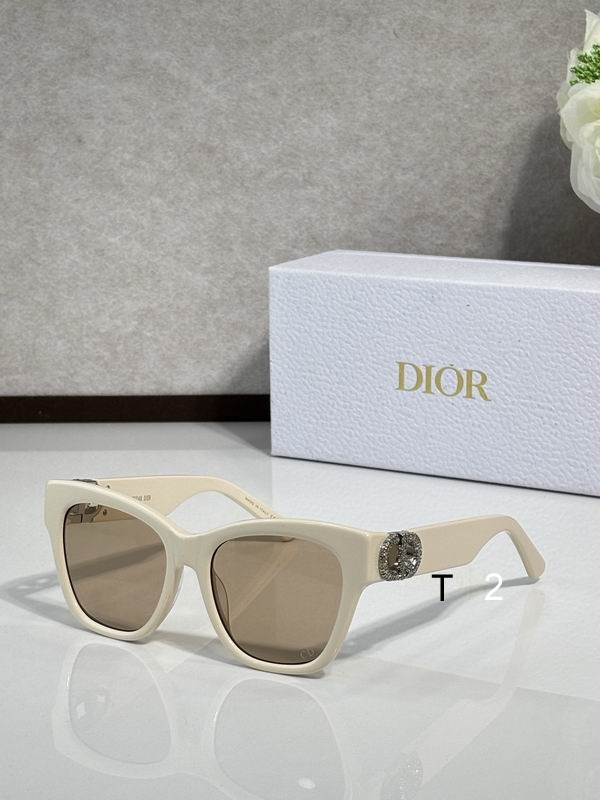Dior DSGTA20UCR 55 18-135 c14