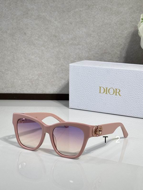 Dior DSGTA20UCR 55 18-135 c15