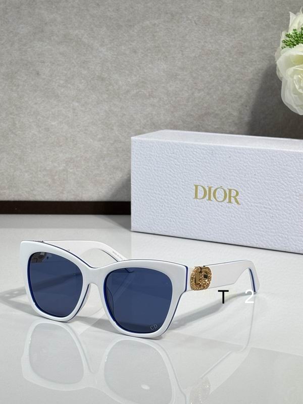 Dior DSGTA20UCR 55 18-135 c16