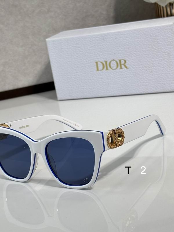 Dior DSGTA20UCR 55 18-135 c17